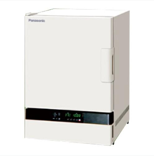 高温恒温培养箱MIR-H163-PC 日本进口医用恒温箱