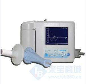 肺功能检测仪BK-LFT-I型 厂家直销 价格优惠